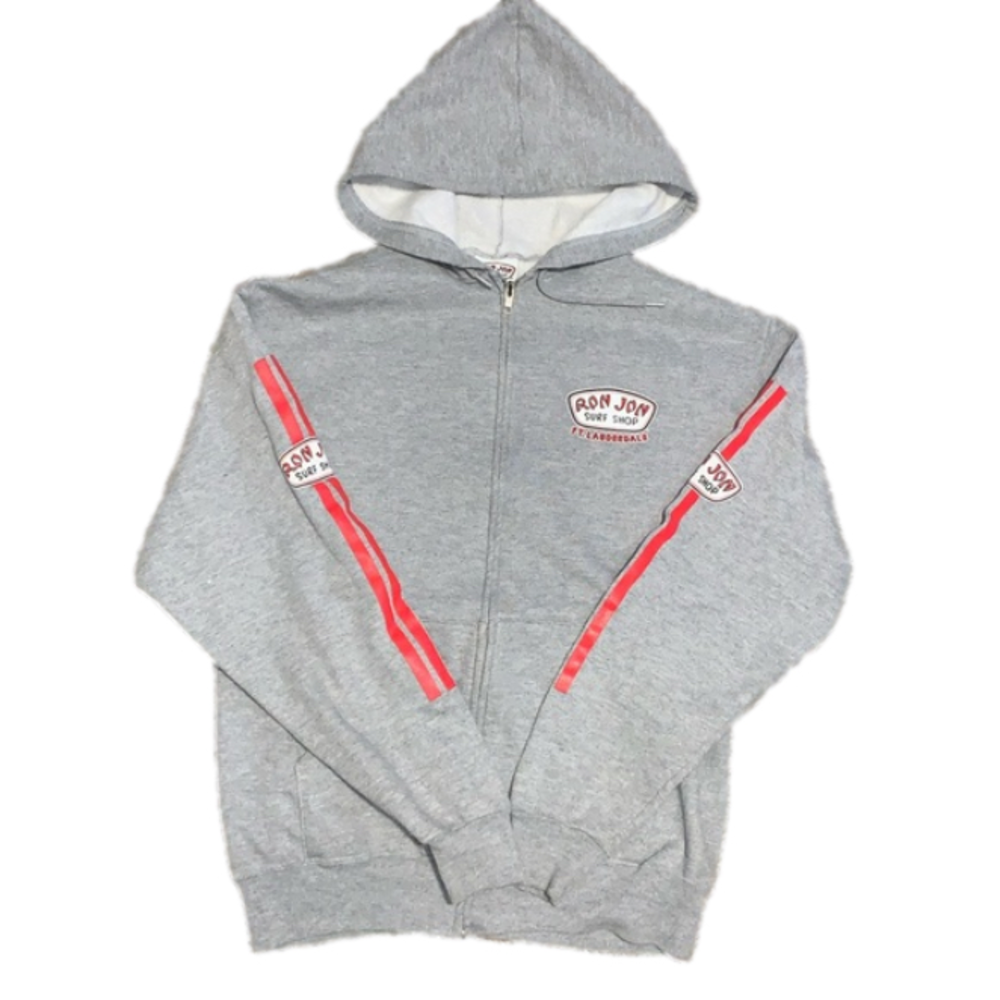 Ron Jon Surf Shop Hoodie